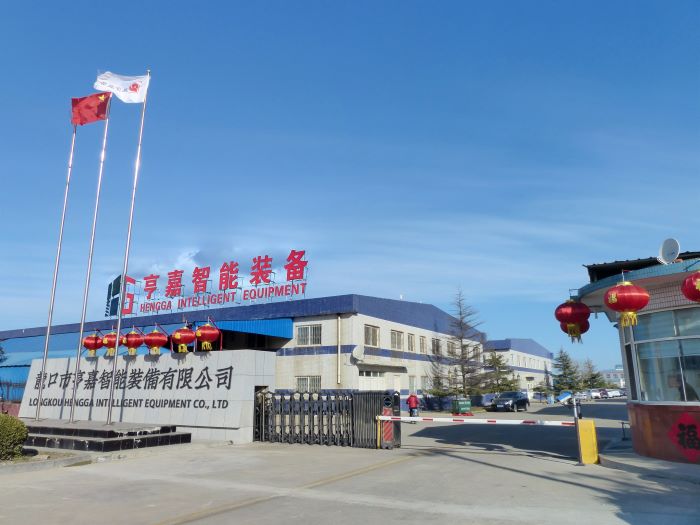 刹车盘专机源头工厂