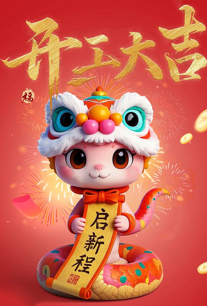亨嘉智能开工发力