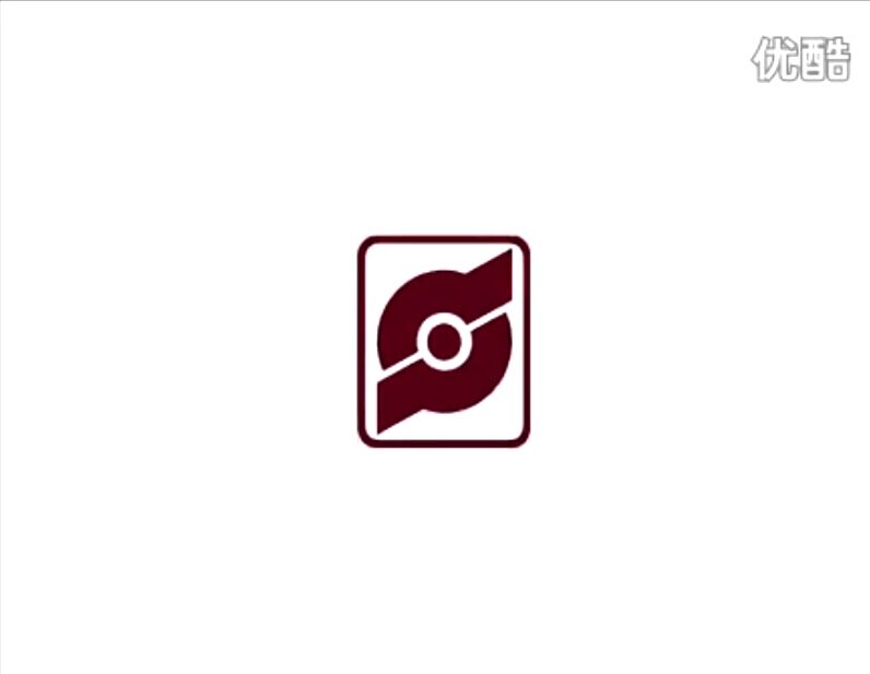 米兰app官网-宣传片